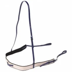 Discount Bricole élastique synthétique Enrênements·Bricole