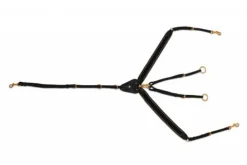 Clearance Bricole Prestige Enrênements·Bricole