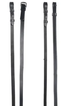 Discount Bride de dressage Grace - - Cuir avec strass Bridons Et Brides·Bride De Dressage|Brides De Dressage