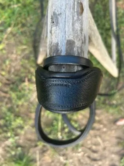 Sale Bride Bridons Et Brides·Bride De Dressage|Brides De Dressage