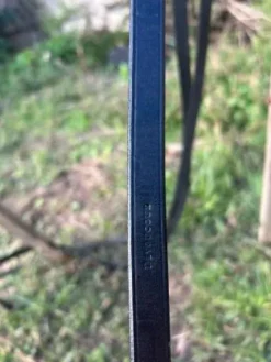 Sale Bride Bridons Et Brides·Bride De Dressage|Brides De Dressage