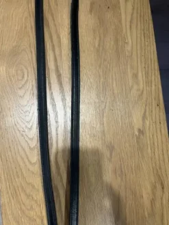 Hot Bride G Passier Bridons Et Brides·Bride De Dressage|Brides De Dressage