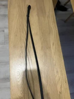 Hot Bride G Passier Bridons Et Brides·Bride De Dressage|Brides De Dressage