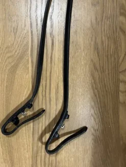 Hot Bride G Passier Bridons Et Brides·Bride De Dressage|Brides De Dressage