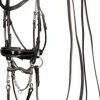 Discount Bride grand prix Harry's horse Bridons Et Brides·Bride De Dressage|Brides De Dressage