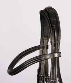 Discount Bride grand prix Harry's horse Bridons Et Brides·Bride De Dressage|Brides De Dressage