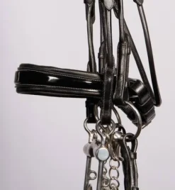 Discount Bride grand prix Harry's horse Bridons Et Brides·Bride De Dressage|Brides De Dressage