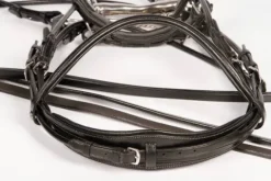 Discount Bride grand prix Harry's horse Bridons Et Brides·Bride De Dressage|Brides De Dressage