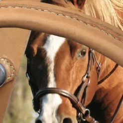 Clearance Bride sans mors Side pull Bridons Et Brides·Filet Sans Mors