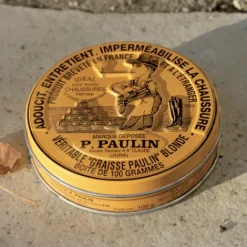 Clearance Bride sans mors Side pull Bridons Et Brides·Filet Sans Mors