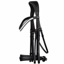 Discount Bride Silvano - Bridons Et Brides·Bride De Dressage|Brides De Dressage