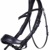 Clearance Bride technique Fayperform Bridons Et Brides·Bride De Dressage|Brides De Dressage