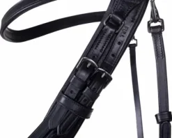 Clearance Bride technique Fayperform Bridons Et Brides·Bride De Dressage|Brides De Dressage