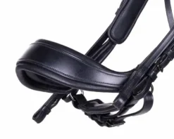 Clearance Bride technique Fayperform Bridons Et Brides·Bride De Dressage|Brides De Dressage