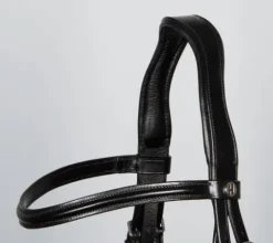 Hot Bridon anatomic Harry horse Bridons Et Brides·Bridon Anatomique|Bridons Et Brides·Bridon Cuir