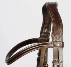 Hot Bridon anatomic Harry horse Bridons Et Brides·Bridon Anatomique|Bridons Et Brides·Bridon Cuir