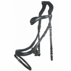 Clearance Bridon Anatomic Bridons Et Brides·Bridon Anatomique|Bridons Et Brides·Bridon Cuir