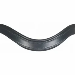 Clearance Bridon Anatomic Bridons Et Brides·Bridon Anatomique|Bridons Et Brides·Bridon Cuir