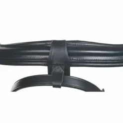 Clearance Bridon Anatomic Bridons Et Brides·Bridon Anatomique|Bridons Et Brides·Bridon Cuir