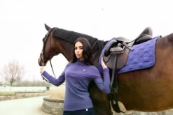 Hot Bridon anatomique Arezzo - - Cuir doux Bridons Et Brides·Bridon Anatomique|Bridons Et Brides·Bridon Cuir