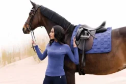 Hot Bridon anatomique Arezzo - - Cuir doux Bridons Et Brides·Bridon Anatomique|Bridons Et Brides·Bridon Cuir