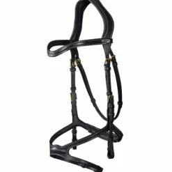 Online Bridon anatomique X-FIT Dy'on Collection - Dy'on Bridons Et Brides·Bridon Anatomique