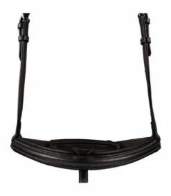 Online Bridon anatomique X-Line Work - - Mousquetons pratiques Bridons Et Brides·Bridon Anatomique|Bridons Et Brides·Bridon Cuir