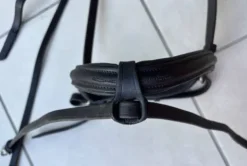 Best Bridon Antares taille 1 Bridons Et Brides·Bridon Cuir