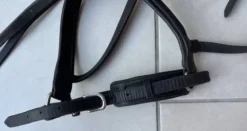 Best Bridon Antares taille 1 Bridons Et Brides·Bridon Cuir