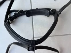 Best Bridon Antares taille 1 Bridons Et Brides·Bridon Cuir