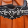 Best Bridon artisanal Bridons Et Brides·Bridon Cuir
