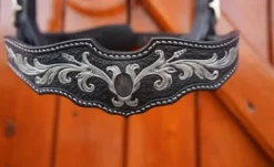 Best Bridon artisanal Bridons Et Brides·Bridon Cuir