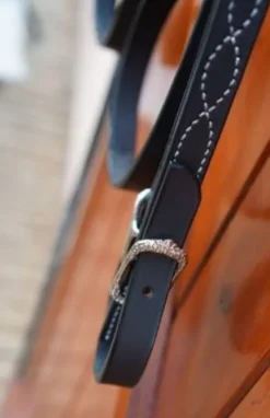 Best Bridon artisanal Bridons Et Brides·Bridon Cuir
