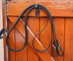 Best Bridon artisanal Bridons Et Brides·Bridon Cuir