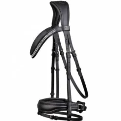 Hot Bridon Bijou - Bridons Et Brides·Bridon Cuir