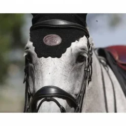 Best Bridon Bruxelles - Collection One - Jump'in Bridons Et Brides·Bridon Licol|Bridons Et Brides·Bridon Cuir