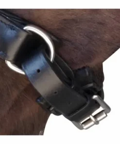 Discount Bridon euro pull back Bridons Et Brides·Bridon Cuir