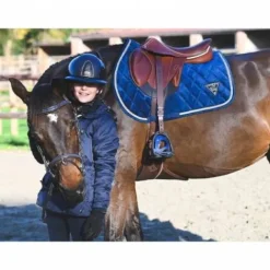 Online Bridon Carat - Collection One Premium - Jump'in Bridons Et Brides·Bridon Licol|Bridons Et Brides·Bridon Cuir