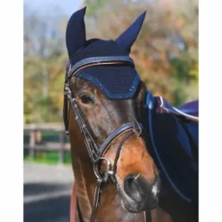 Online Bridon Carat - Collection One Premium - Jump'in Bridons Et Brides·Bridon Licol|Bridons Et Brides·Bridon Cuir