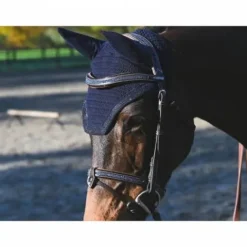 Online Bridon Carat - Collection One Premium - Jump'in Bridons Et Brides·Bridon Licol|Bridons Et Brides·Bridon Cuir