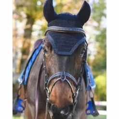 Online Bridon Carat - Collection One Premium - Jump'in Bridons Et Brides·Bridon Licol|Bridons Et Brides·Bridon Cuir