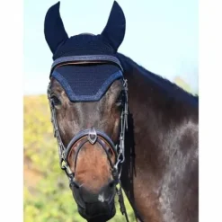 Online Bridon Carat - Collection One Premium - Jump'in Bridons Et Brides·Bridon Licol|Bridons Et Brides·Bridon Cuir