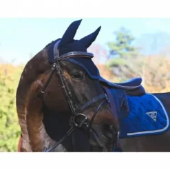 Online Bridon Carat - Collection One Premium - Jump'in Bridons Et Brides·Bridon Licol|Bridons Et Brides·Bridon Cuir