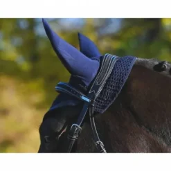 Online Bridon Carat - Collection One Premium - Jump'in Bridons Et Brides·Bridon Licol|Bridons Et Brides·Bridon Cuir