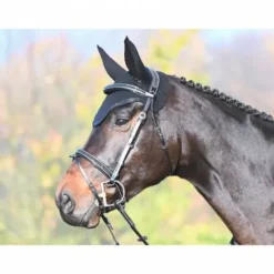 Online Bridon Carat - Collection One Premium - Jump'in Bridons Et Brides·Bridon Licol|Bridons Et Brides·Bridon Cuir