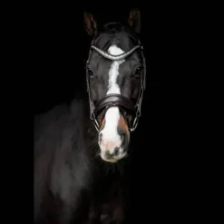 Sale Bridon Danciero - Bridons Et Brides·Bridon Cuir