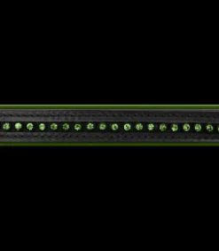 Bridon diamond star Bridons Et Brides·Bridon Cuir