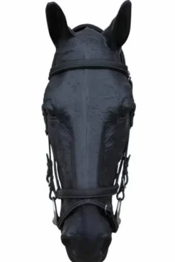 Online Bridon en cuir Italien modèle Bari JMRPRO Bridons Et Brides·Bridon Anatomique|Bridons Et Brides·Bridon Licol