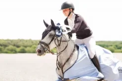 Discount Bridon in horse we trust frontal disco vague parfait Bridons Et Brides·Bridon Anatomique|Bridons Et Brides·Bridon Synthétique