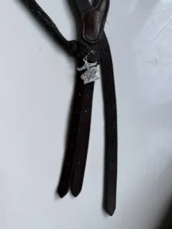 Discount Bridon in horse we trust frontal disco vague parfait Bridons Et Brides·Bridon Anatomique|Bridons Et Brides·Bridon Synthétique